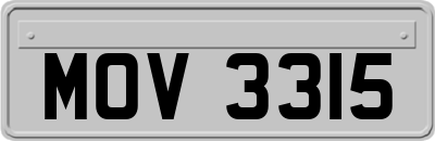 MOV3315