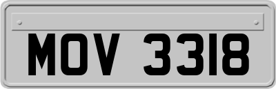 MOV3318