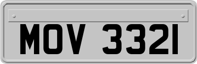 MOV3321