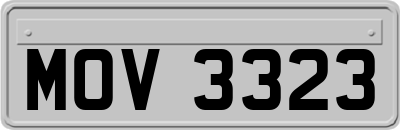 MOV3323