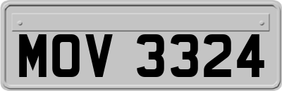 MOV3324