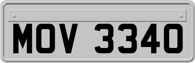 MOV3340
