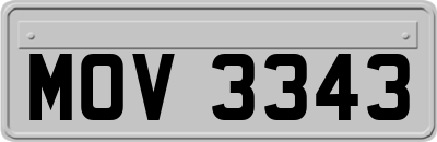 MOV3343