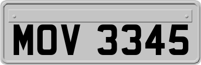 MOV3345