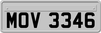 MOV3346