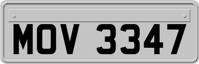 MOV3347