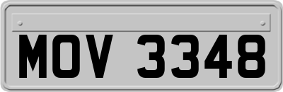 MOV3348