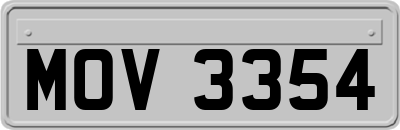 MOV3354