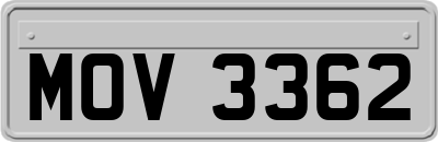 MOV3362