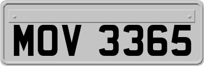 MOV3365