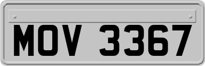 MOV3367