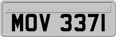 MOV3371