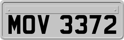 MOV3372