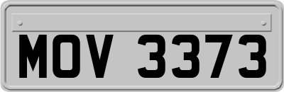 MOV3373