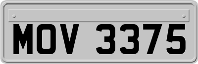 MOV3375