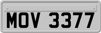 MOV3377