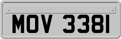 MOV3381