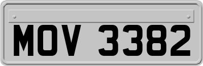 MOV3382