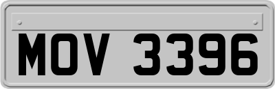 MOV3396