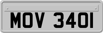 MOV3401