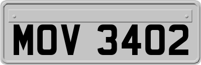 MOV3402