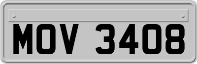 MOV3408