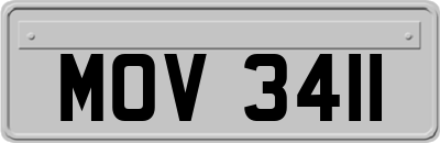 MOV3411