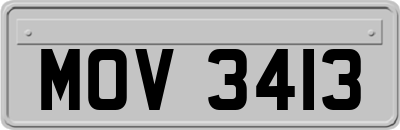 MOV3413