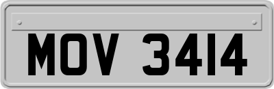 MOV3414