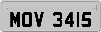 MOV3415