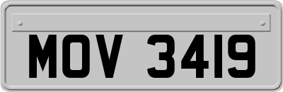 MOV3419