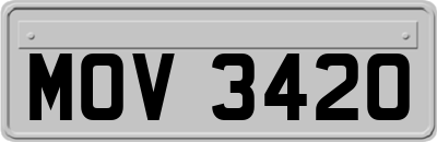 MOV3420