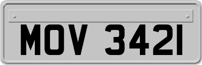 MOV3421