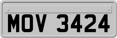 MOV3424