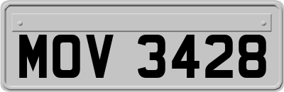 MOV3428