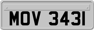 MOV3431