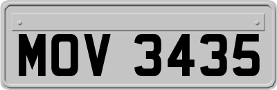MOV3435