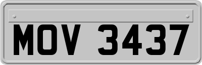 MOV3437