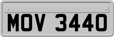 MOV3440