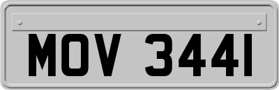 MOV3441