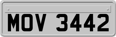 MOV3442