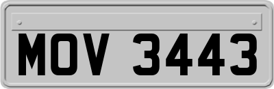 MOV3443