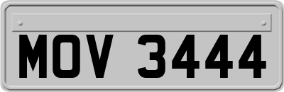 MOV3444