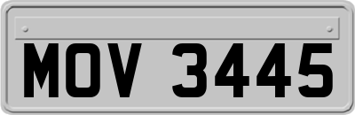 MOV3445