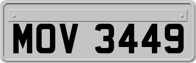 MOV3449
