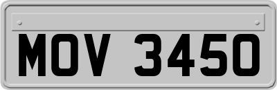 MOV3450