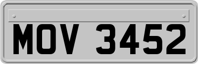 MOV3452