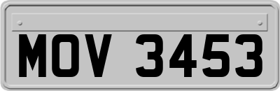 MOV3453