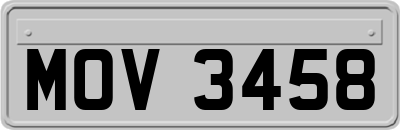 MOV3458