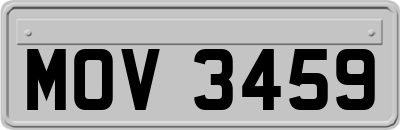 MOV3459